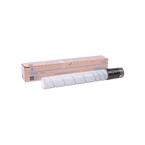 TONER PER LASER